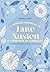A Verdade Universal de Jane Austen e o Romance de Formação by Marcella Faria