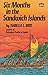 Six Months in Sandwich Isles
