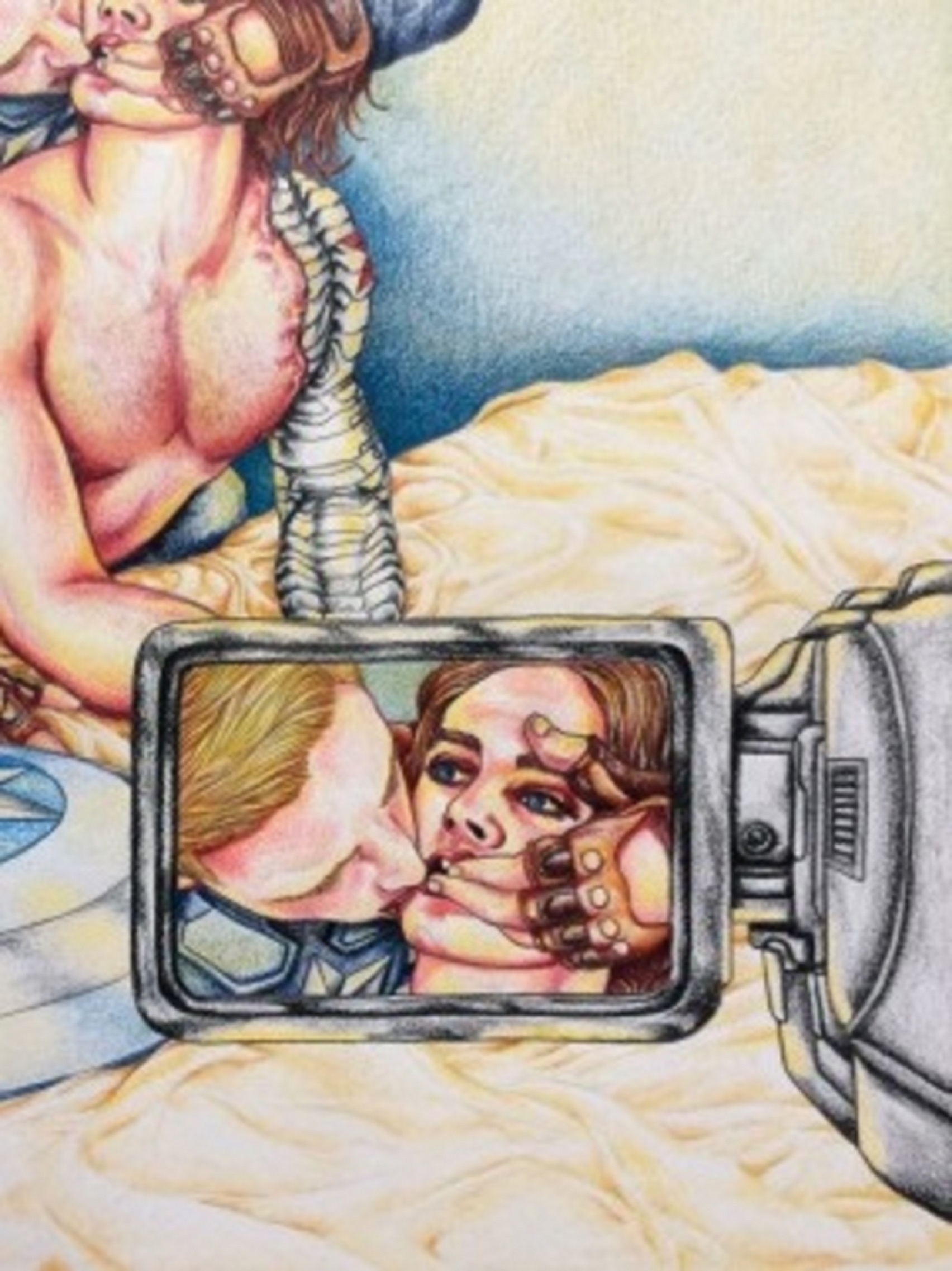 Winter_Is_Cumming.mov