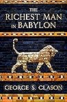 The Richest Man i...