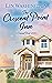 The Crescent Point Inn (The Crescent Point Series)