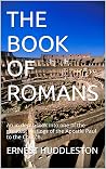 THE BOOK OF ROMAN...