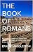 THE BOOK OF ROMANS by ERNEST HUDDLESTON