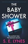 The Baby Shower