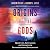 Origins of the Gods: Qesem Cave, Skinwalkers, and Contact with Transdimensional Intelligences