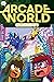 Robot Battle (Arcade World ...
