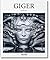 Giger
