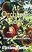 At Orchard's Edge