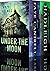 Under the Moon: A Riveting ...