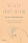 Vivir del aire (N...