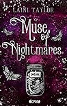 Muse of Nightmares