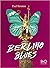 Berlino Blues