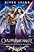 Oath-Breaker (Angel of Death & Demons, #1)