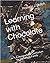Learning with chocolate by Pamela J. Hatch