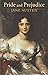 Pride and Prejudice by Jane Austen