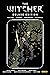 The Witcher: Deluxe Edition, Band 1