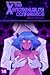 The Xenosexuality Conferenc...