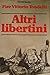 Altri libertini