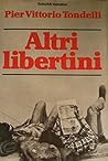 Altri libertini