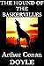 The Hound of the Baskervilles