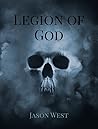 Legion of God