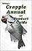 Crappie Annual and Product ...