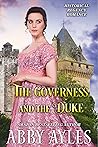 The Governess and...