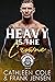 Heavy Is the Crowne (The Vi...