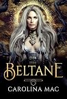 Beltane: The Wedding