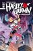 Harley Quinn, Tome 1 by Stephanie Phillips Harley Quinn, Tome 1 by Stephanie Phillips
