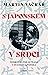 S Japonskem v srdci by Martin Vačkář