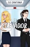 El Elevador
