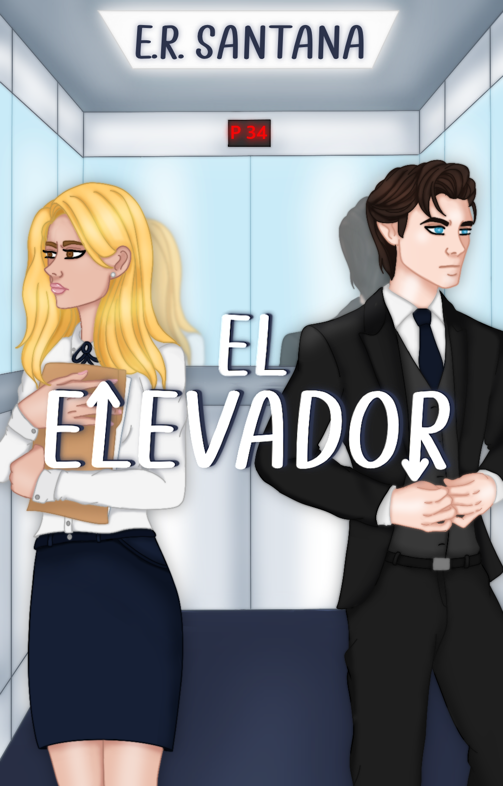 El Elevador