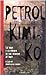 Petrolkimiko: Le voci e le storie di un crimine di pace