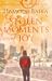 Stolen Moments of Joy