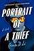 Portrait of a Thief