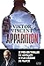 Apparition (French Edition)