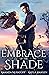 Embrace of the Shade (The Berylian Key #1; The Pantracia Chronicles #1)