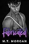 Fabricated