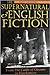 The Supernatural and English Fiction