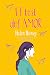 El test del amor by Helen  Hoang