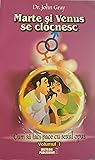Marte si Venus se...