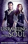 Unraveling of the...