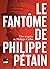 Le Fantôme de Philippe Pétain