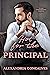 Hot for the Principal: A Contemporary Romance