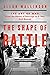 The Shape of Battle: The Ar...