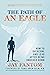 The Path of an Eagle: How t...