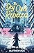 The Sky Over Rebecca by Matthew    Fox The Sky Over Rebecca by Matthew    Fox
