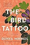 The Bird Tattoo