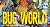 Bug World by Thomas Nelson